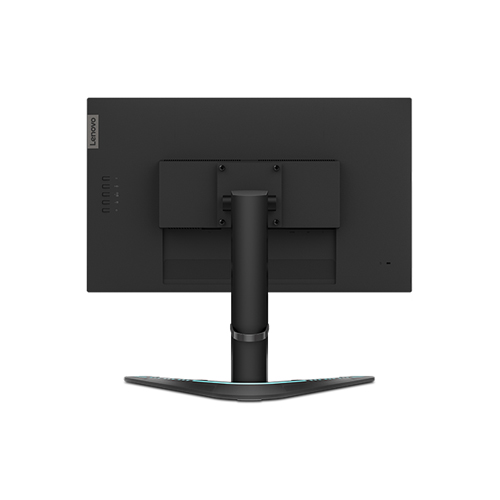 Lenovo G27-20 27 inch IPS FHD Gaming Monitor