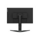 Lenovo G27-20 27 inch IPS FHD Gaming Monitor
