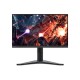 Lenovo G27q-20 27 Inch QHD 2K IPS Gaming Monitor Lenovo G27q-20 27 Inch QHD 2K IPS Gaming Monitor
