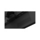 Lenovo G27q-20 27 Inch QHD 2K IPS Gaming Monitor Lenovo G27q-20 27 Inch QHD 2K IPS Gaming Monitor