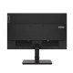 Lenovo ThinkVision S27e-20 27-inch IPS FHD Monitor Lenovo ThinkVision S27e-20 27-inch IPS FHD Monitor