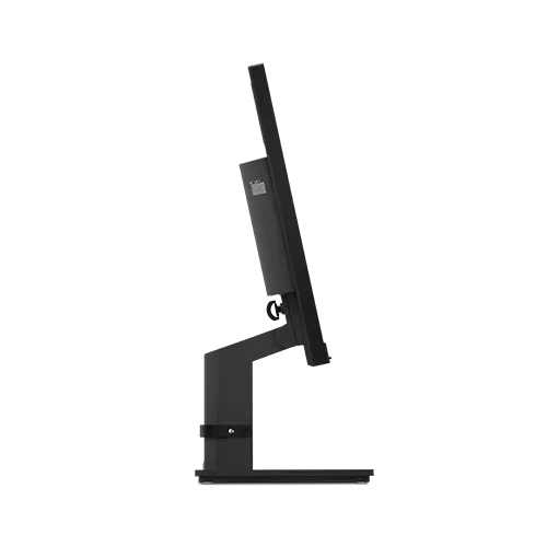 Lenovo ThinkVision S27e-20 27-inch IPS FHD Monitor Lenovo ThinkVision S27e-20 27-inch IPS FHD Monitor