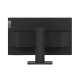 Lenovo ThinkVision E22-28 21.5 Inch IPS FHD Monitor