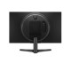 LG UltraGear 24GN60R 24 Inch FHD 144Hz IPS FreeSync Gaming Monitor