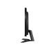 LG UltraGear 24GN60R 24 Inch FHD 144Hz IPS FreeSync Gaming Monitor