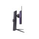 LG 27GR95QE-B 27 Inch UltraGear OLED QHD 240Hz Gaming Monitor