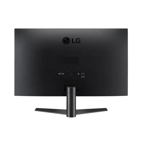 LG UltraGear 27MP60G 27 Inch FHD IPS FreeSync Gaming Monitor