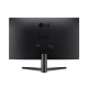 LG UltraGear 27MP60G 27 Inch FHD IPS FreeSync Gaming Monitor