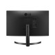LG 27QN600-B 27 Inch FreeSync QHD 75Hz IPS Monitor