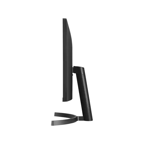 LG 27QN600-B 27 Inch FreeSync QHD 75Hz IPS Monitor