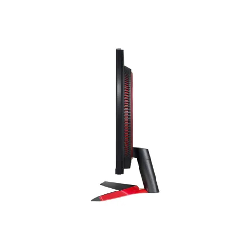 LG UltraGear 24MP60G 24 Inch FHD IPS FreeSync Gaming Monitor