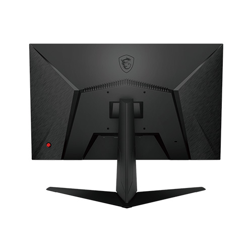 MSI G2412 23.8-inch FHD 170Hz IPS Esports Gaming Monitor