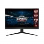 MSI G2412 23.8-inch FHD 170Hz IPS Esports Gaming Monitor