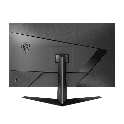 MSI G2722 FHD IPS Gaming Monitor