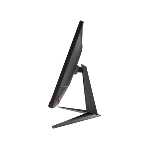 MSI G2722 FHD IPS Gaming Monitor