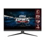 MSI G2722 FHD IPS Gaming Monitor