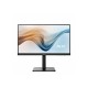 MSI Modern MD241P 23.8 Inch FHD IPS Type C Monitor