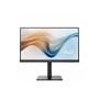 MSI Modern MD241P 23.8 Inch FHD IPS Type C Monitor