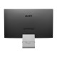MSI Modern MD271UL 27 Inch 4K UHD 60HZ Type-C Monitor