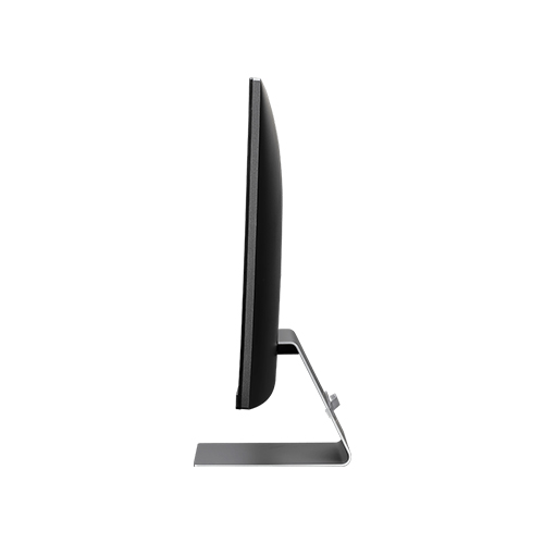 MSI Modern MD271UL 27 Inch 4K UHD 60HZ Type-C Monitor