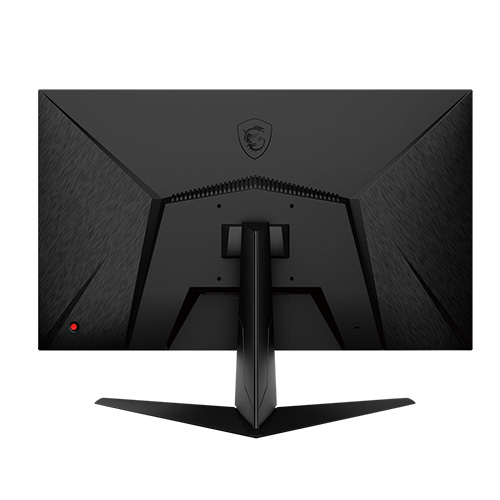 MSI Optix G2712 27 inch 170Hz Flat Gaming Monitor