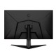 MSI Optix G2712 27 inch 170Hz Flat Gaming Monitor
