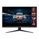 MSI Optix G2712 27 inch 170Hz Flat Gaming Monitor