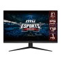 MSI Optix G2712 27 inch 170Hz Flat Gaming Monitor