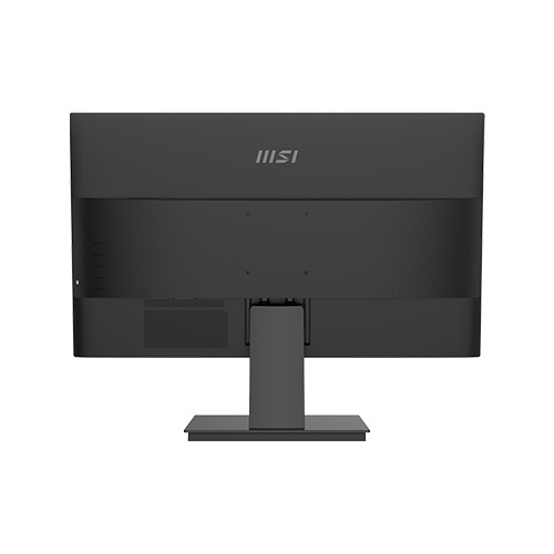MSI PRO MP241X Business And Productivity Monitor