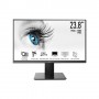 MSI PRO MP241X Business And Productivity Monitor