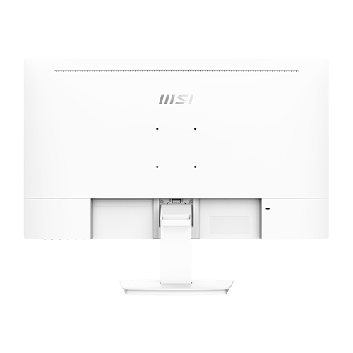 MSI PRO MP273AW 27 Inch FHD 100Hz IPS Monitor