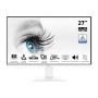 MSI PRO MP273AW 27 Inch FHD 100Hz IPS Monitor