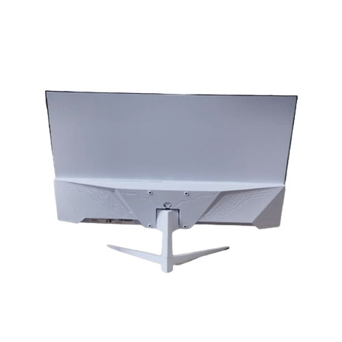 NPC MF2203 22 Inch Bezel Less Full HD 75Hz LED Monitor