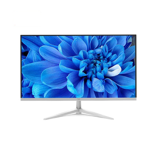 NPC MF2203 22 Inch Bezel Less Full HD 75Hz LED Monitor