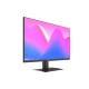 NPC MF2204 22 Inch Bezel Less Full HD 75Hz LED Monitor