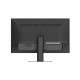 NPC MF2204 22 Inch Bezel Less Full HD 75Hz LED Monitor