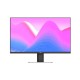 NPC MF2204 22 Inch Bezel Less Full HD 75Hz LED Monitor