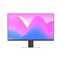 NPC MF2204 22 Inch Bezel Less Full HD 75Hz LED Monitor