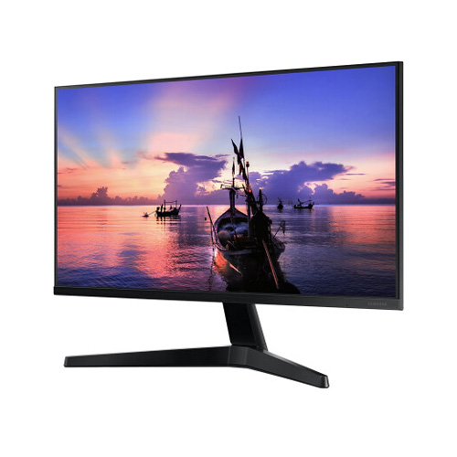 Samsung F24T350FHC 24-inch FHD Monitor