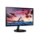 Samsung LS22F350FHN Full HD 21.5-inch Led Monitor (HDMI, VGA)