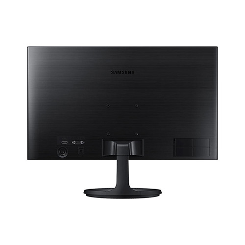 Samsung LS22F350FHN Full HD 21.5-inch Led Monitor (HDMI, VGA)