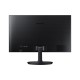 Samsung LS22F350FHN Full HD 21.5-inch Led Monitor (HDMI, VGA)