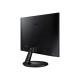 Samsung LS22F350FHN Full HD 21.5-inch Led Monitor (HDMI, VGA)