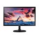 Samsung S22F350FHM 22-inch Full HD LED Monitor