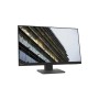 Lenovo ThinkVision E24-28 23.8 Inch IPS FHD Monitor