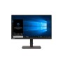 Lenovo ThinkVision S22e-20 21.5 Inch FHD FreeSync Monitor