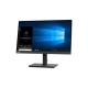 Lenovo ThinkVision S22e-20 21.5 Inch FHD FreeSync Monitor