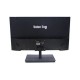 Value-Top T22VF 21.5 Inch Full HD LED Monitor