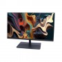 Value-Top T22VF 21.5 Inch Full HD LED Monitor