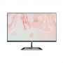 Value Top T24IF 23.8 Inch Full HD 75Hz IPS LED Monitor